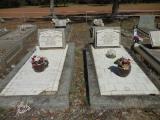 image of grave number 968604